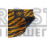 Віброізоляція Safari Tiger 1.8мм (70x50см) Віброізоляція Safari Tiger 1.8мм (70x50см)