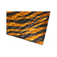 Віброізоляція Safari Tiger 1.8мм (37x50см)