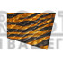 Віброізоляція Safari Tiger 1.8мм (70x50см)