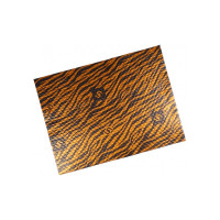 Віброізоляція Safari Tiger 1.8мм (37x50см)