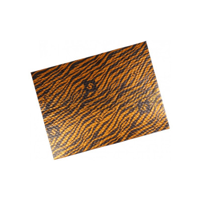 Віброізоляція Safari Tiger 1.8мм (37x50см)