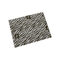 Віброізоляція Safari Tiger 2.3мм (37x50см)