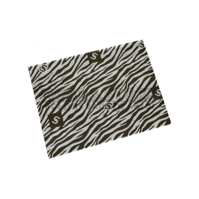 Віброізоляція Safari Tiger 2.3мм (37x50см)