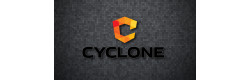 Cyclone