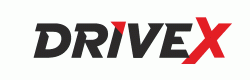 DriveX