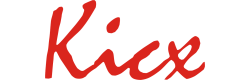 Kicx