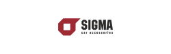 Sigma