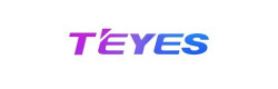Teyes