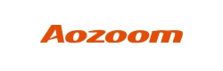 Aozoom