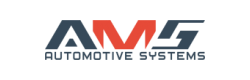 AMS
