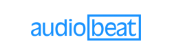 AudioBeat