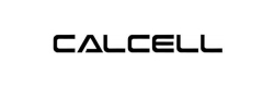 Calcell