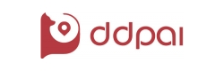 DDpai