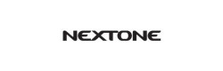 Nextone