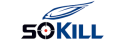 SoKill