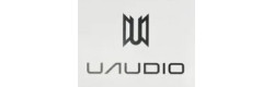 UAudio
