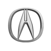 ACURA