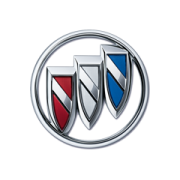 BUICK