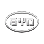 BYD