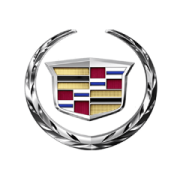 CADILLAC