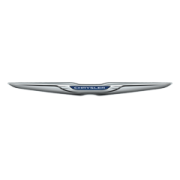 CHRYSLER