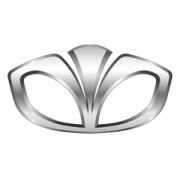 DAEWOO