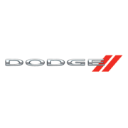 DODGE