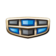 GEELY