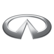 INFINITI