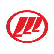 LIFAN